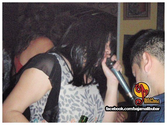 Sin Nombre