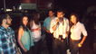 Sin Nombre
