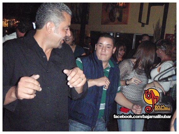 Sin Nombre