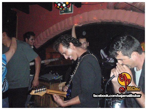 Sin Nombre