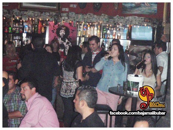 Sin Nombre