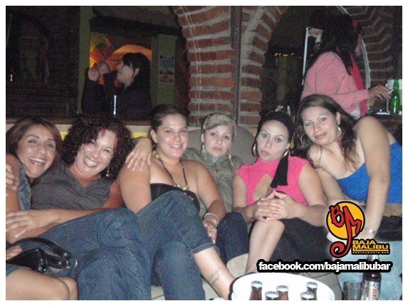 Sin Nombre
