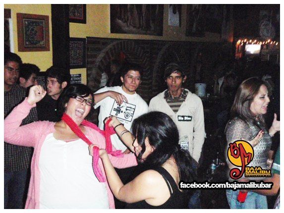 Sin Nombre
