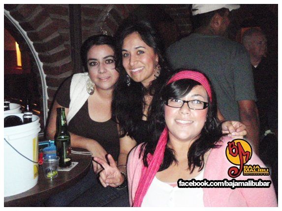 Sin Nombre